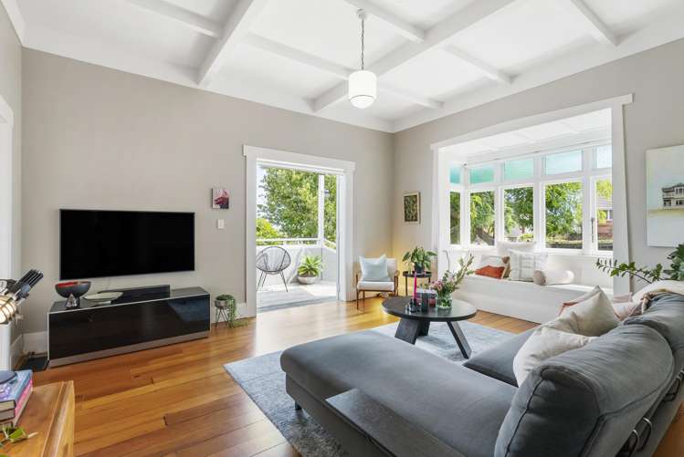 35 Mariri Road Onehunga_9