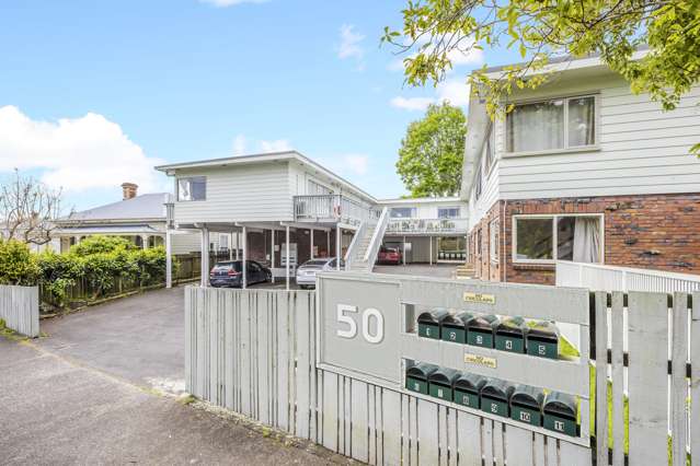 6/50 Wynyard Road Mount Eden_1