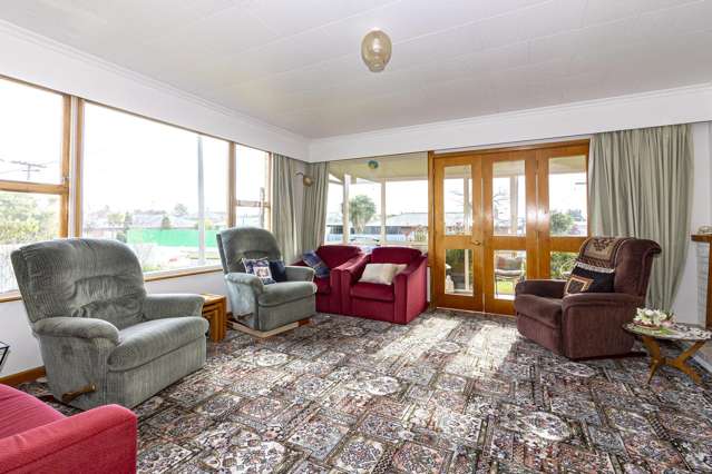 58 Rimu Street Glenwood_2