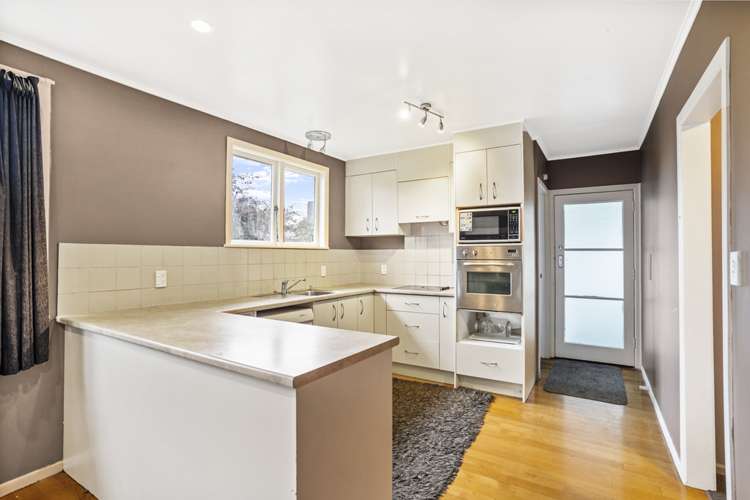 17 Albion Place Papakura_2