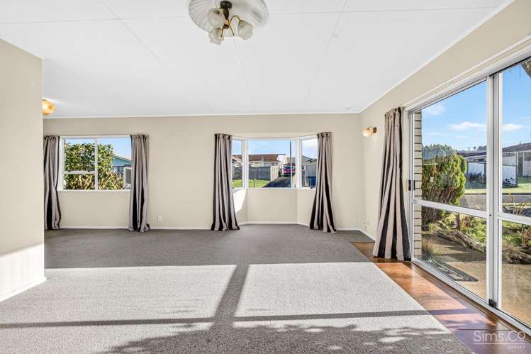 5 Avon Place Springvale_4