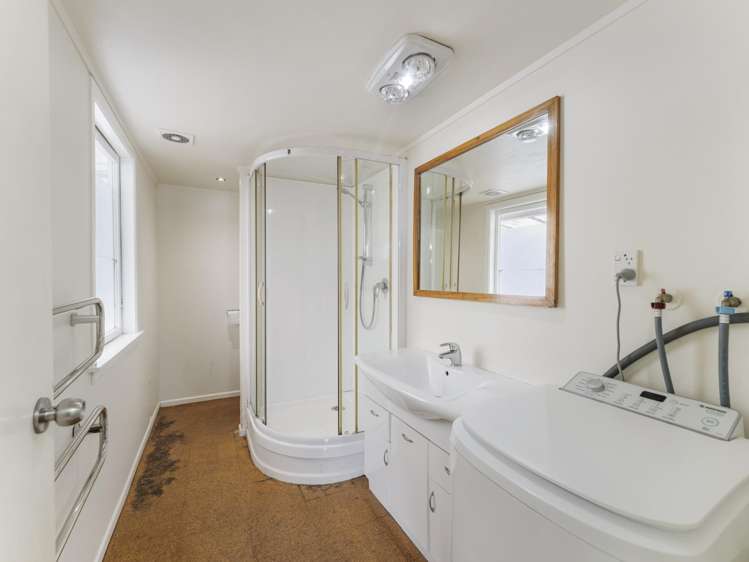 19 Cliff Road Papakura_21