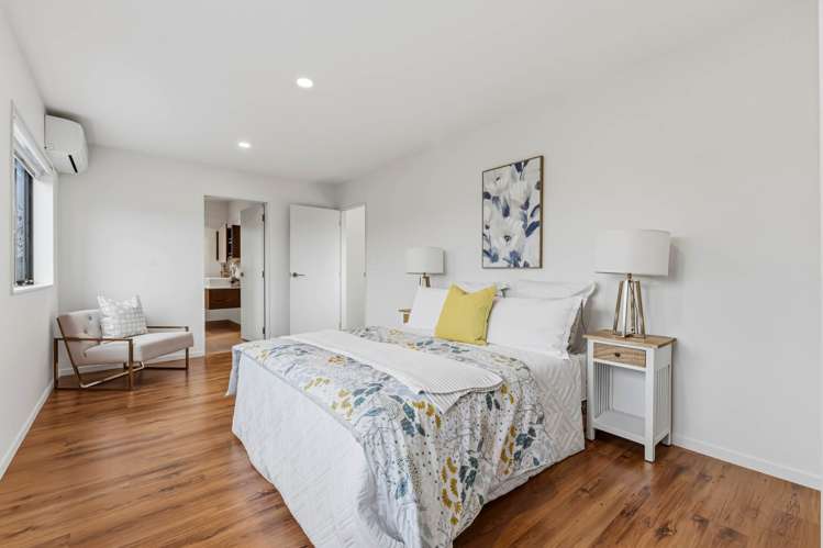 31 Agapanthus Place Flat Bush_15