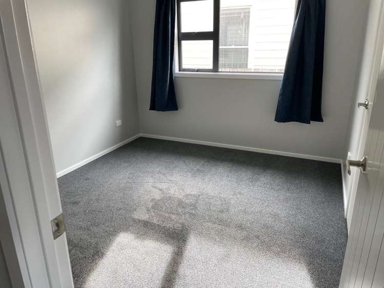 6 Calder Street Saint Kilda_15