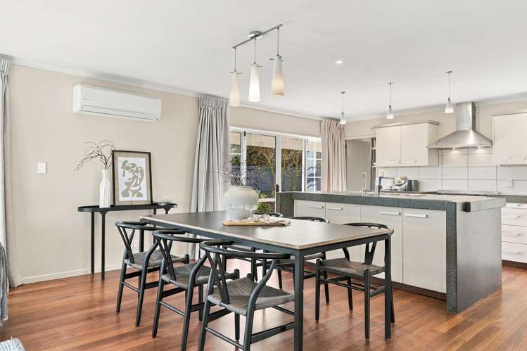12 Chilwell Place Halswell_5