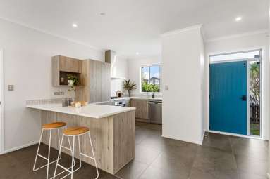 156 Clark Road_4