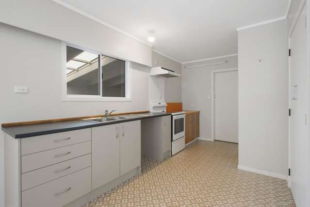 80 Kenny Street Waihi_1