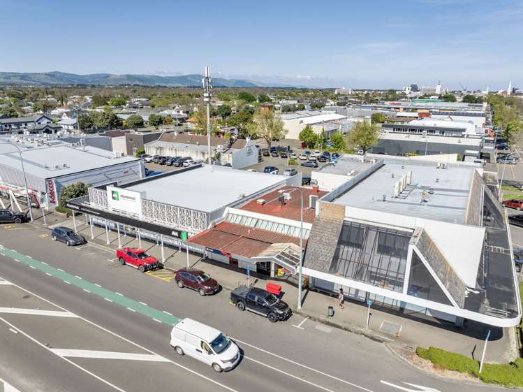 232 Ruahine Street Roslyn_8