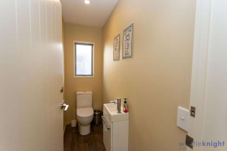 1/24a Bowen Street Upper Riccarton_10