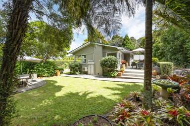 541a South Titirangi Road_2
