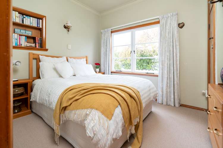 25 Rangihiroa Street Waikanae Beach_16