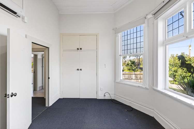 156 Rutene Road Kaiti_12