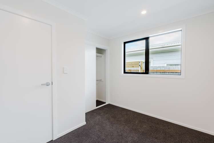 3/30 Paterson Street Frankton_15