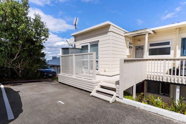 1/340 Hillsborough Road Hillsborough_1