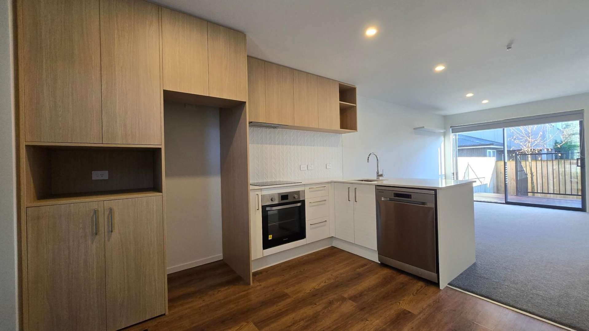  3/7 Bertram Grove Naenae_0