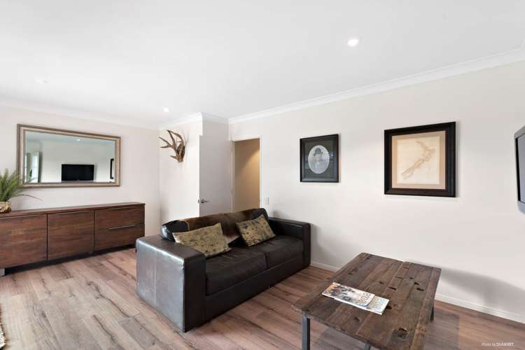 29 Turnberry Drive Wattle Downs_6