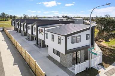 Lot 1-6/1 Great South Road_2