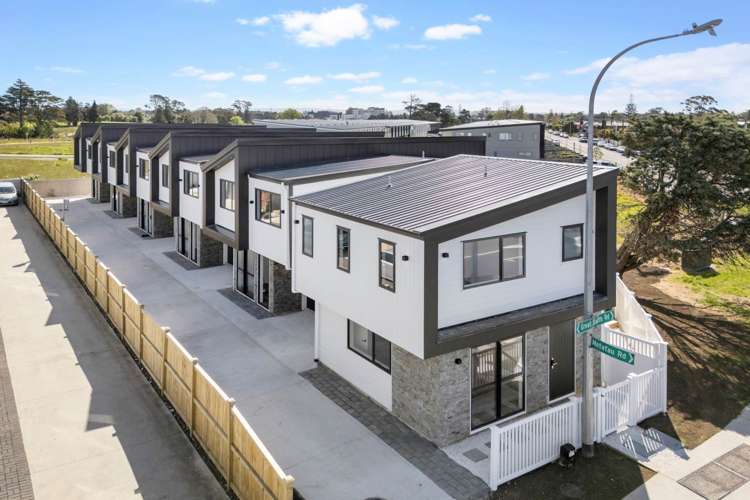 Lot 1-6/1 Great South Road Papatoetoe_2