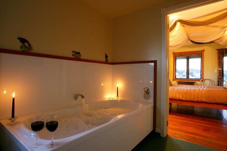 Address withheld South Waikato Surrounds_7