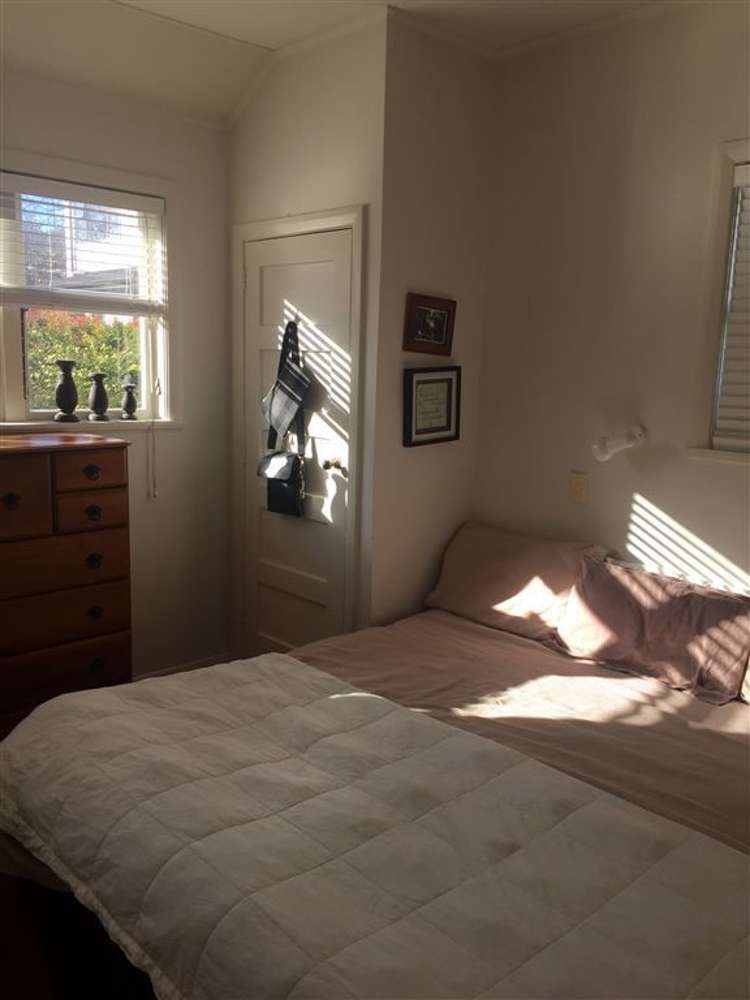 106 Lake Road Belmont_10