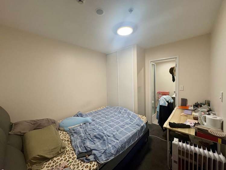 215/135 Hobson Street City Centre_6