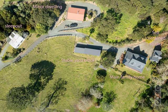 46 Potter Road Dairy Flat_4