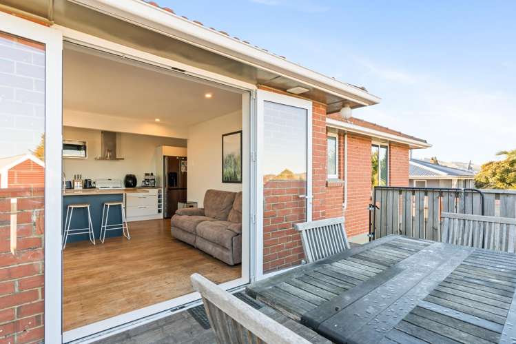 105 Main Road Fairfield_14