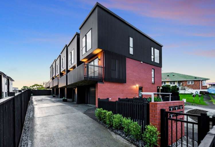 8c Delemere Place Glen Innes_15