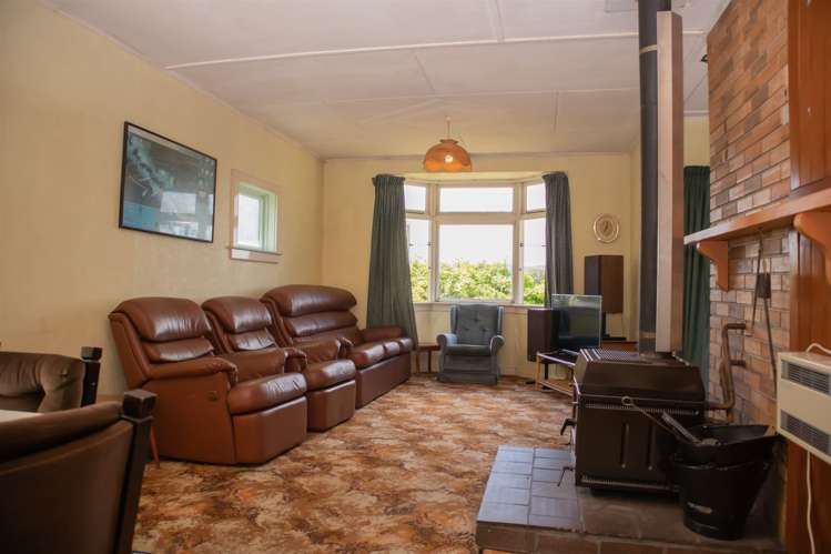 1229 Atarau Road Atarau_19