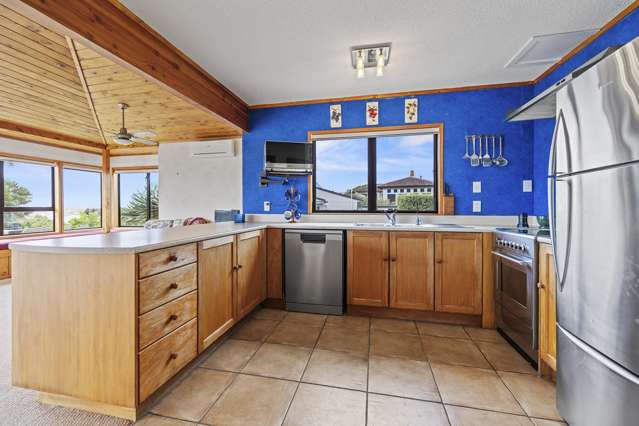 7 Harbourview Street Mangawhai Heads_4