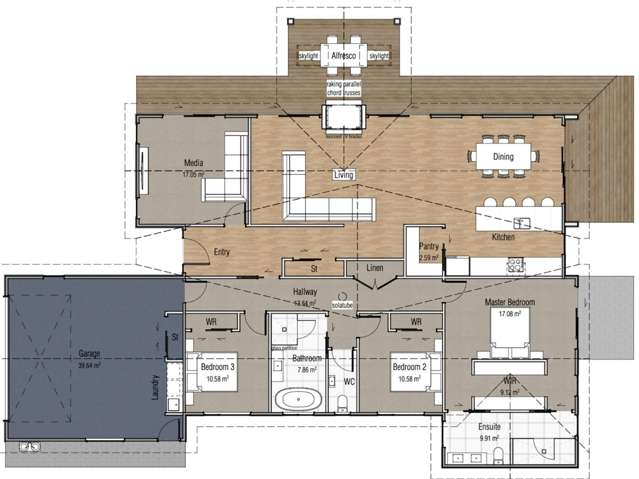 52b Estuary Drive Mangawhai Heads_4