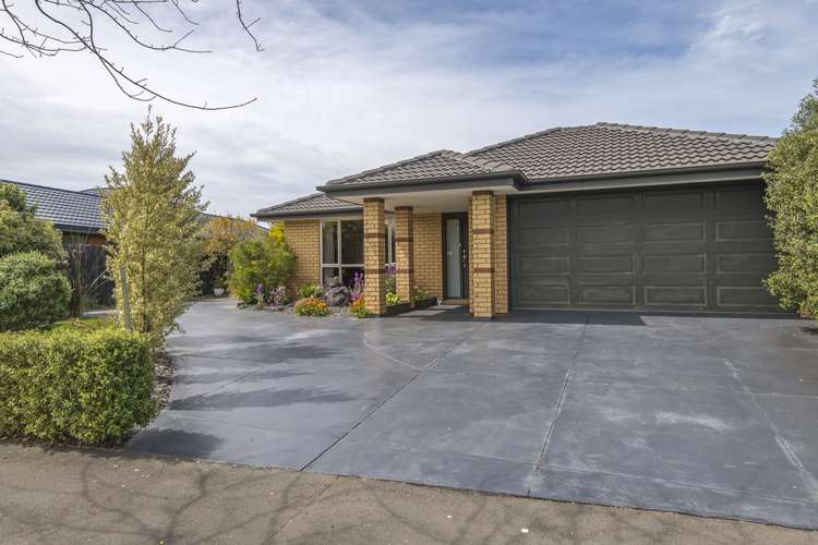 52 Rothesay Road Parklands_0