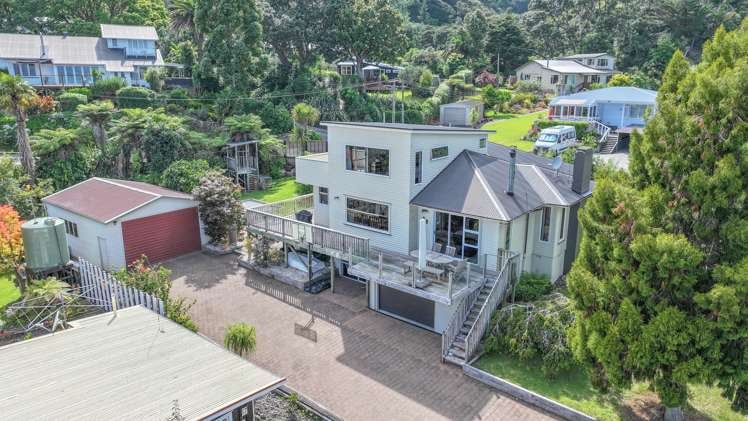 15 Patui Avenue Thames_4