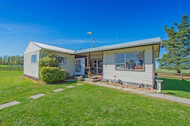 382 Selwyn Lake Road Leeston_4