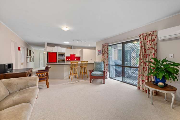 16 Springswood Grove Springlands_9