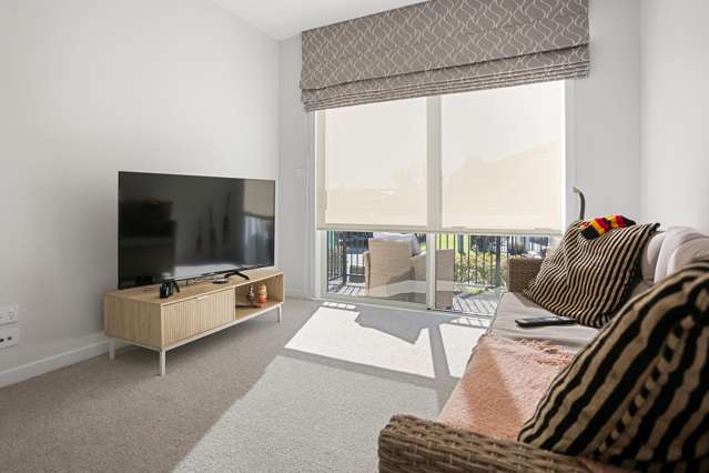 15 Patricia Place Katikati_1