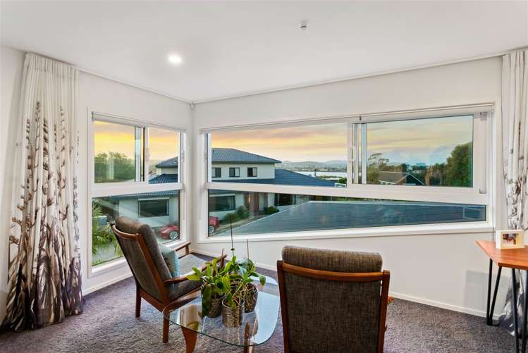 2 Miran Lane Red Beach_8