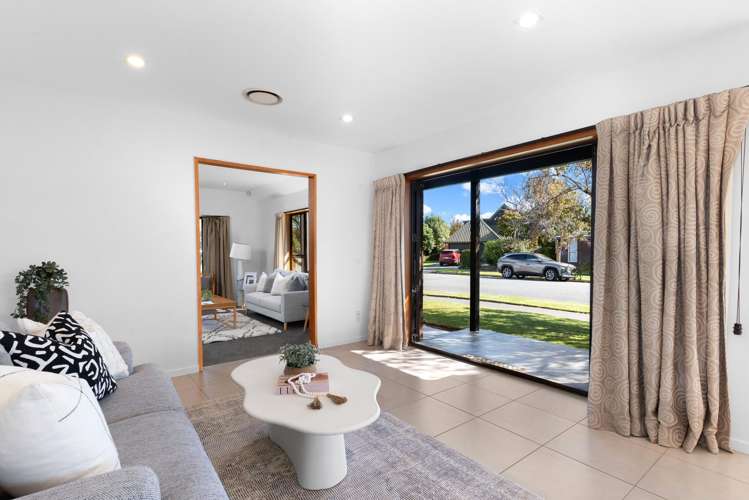 1 Clipston Place Halswell_10