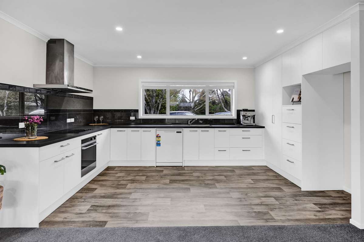 52 Regan Street_4
