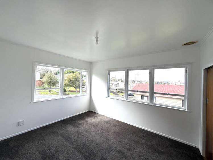31A Laburnum Road New Windsor_12