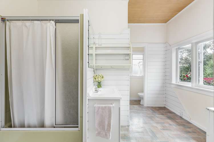 6 Thanet Avenue Sandringham_13