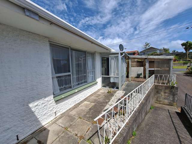 1/183 Seaview Road Westown_3