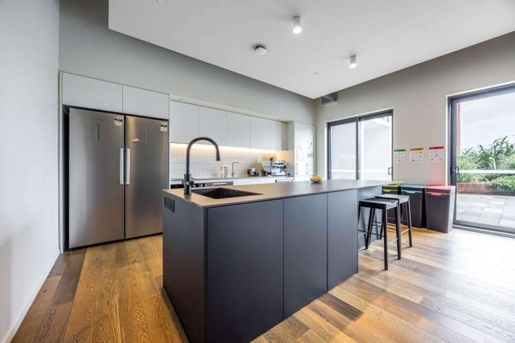 59 France Street Eden Terrace_10