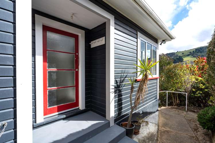 48 Rhodes Terrace North East Valley_19