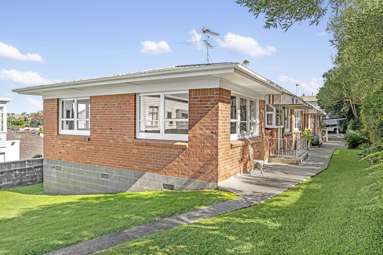 3/10A Haast Street_2