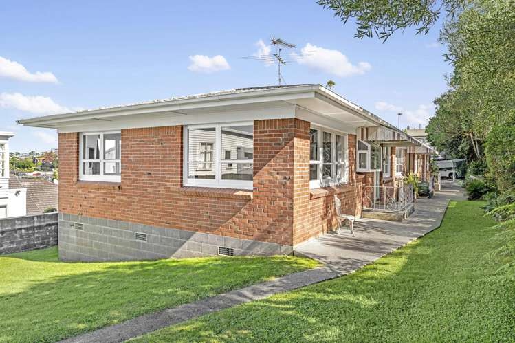 3/10A Haast Street Remuera_2