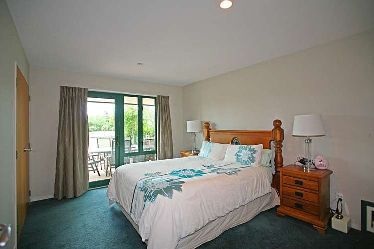 2/135 Johnson Road West Melton_11