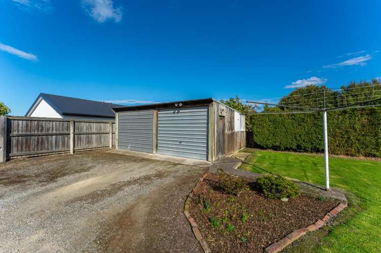 63 Marston Road Kensington_15