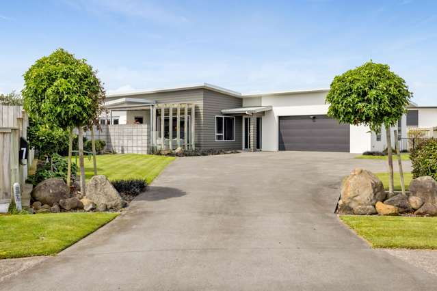 7 Reremoana Close Hawera_1