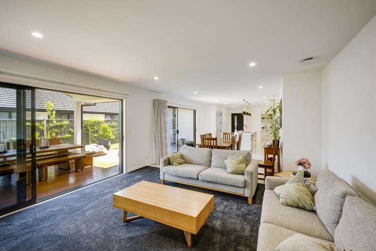 7 Grenside Lane Mahora_9